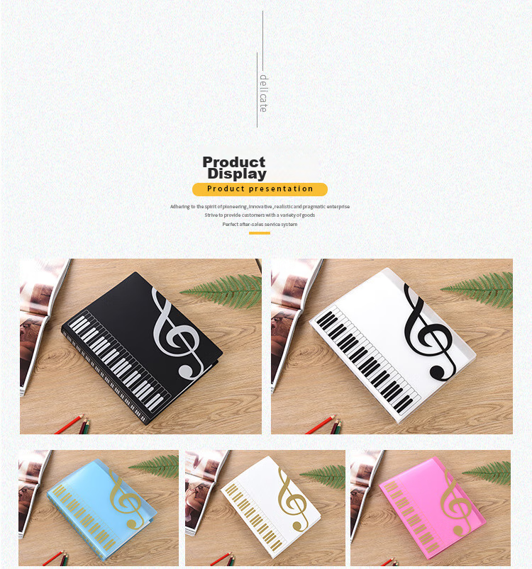 Asasi Piano Lid Slow-Close Device, External Buffer, Piano Protection Finger Anti-Pinch Hand, Slow Raising And Lowering Piano Accessory 6