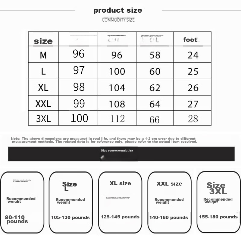 JOYNCLEON Maternity Pants, Spring And Summer Casual Sports Pants for Women, Wear As Outerwear Or Leggings, Black, Size L, JYK12756 88