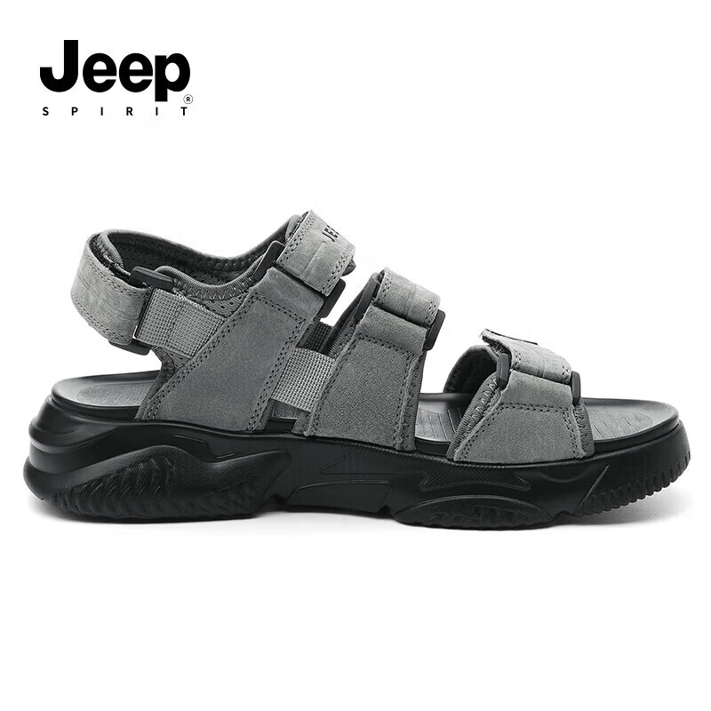 JEEP SPIRI-01253347