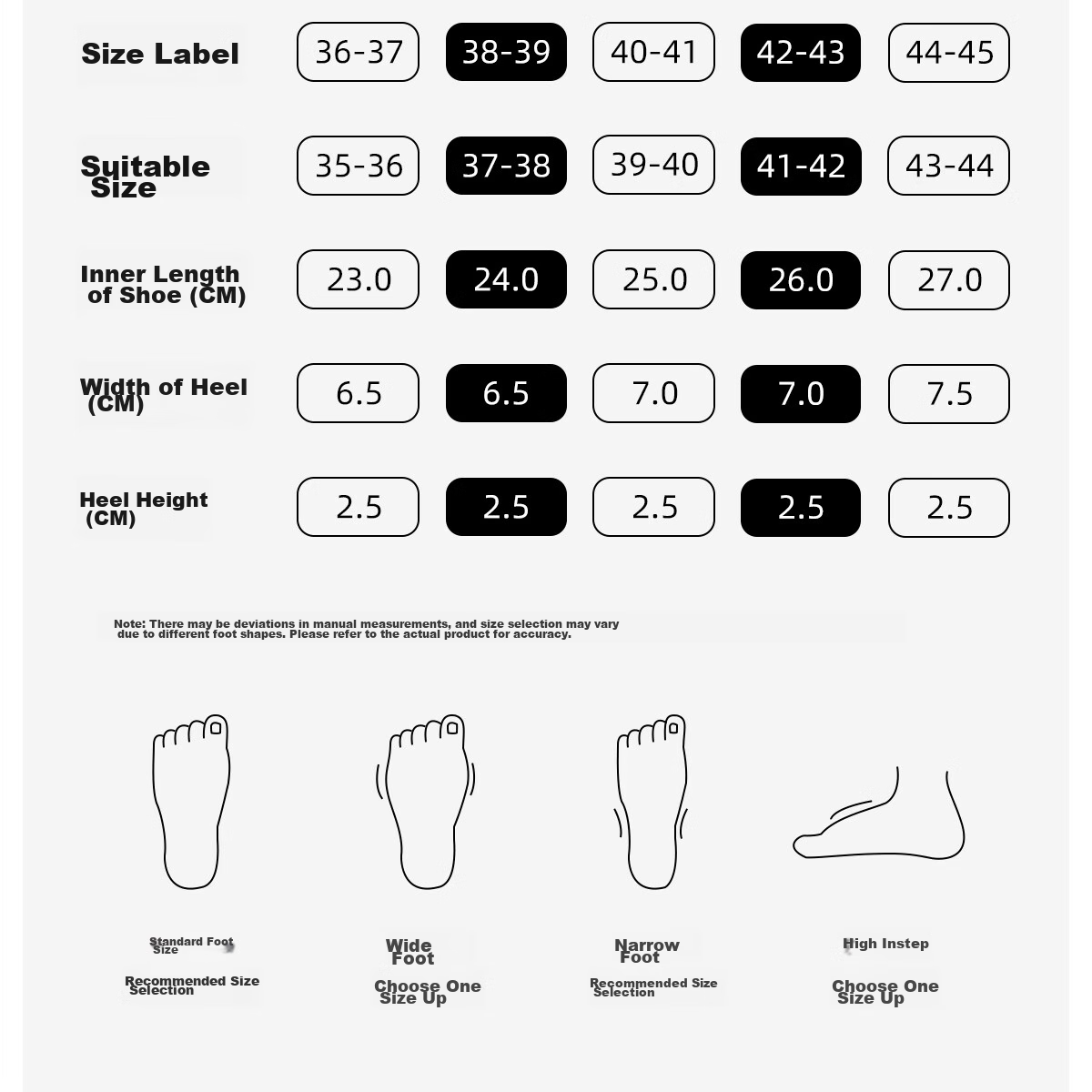 Grace Men's Perforated Shoes, Summer Outdoor Driving Sandals, Beach Shoes, EVA Odor-Resistant, Outdoor Wear, Non-Slip Surgical Room Slippers for Me 13