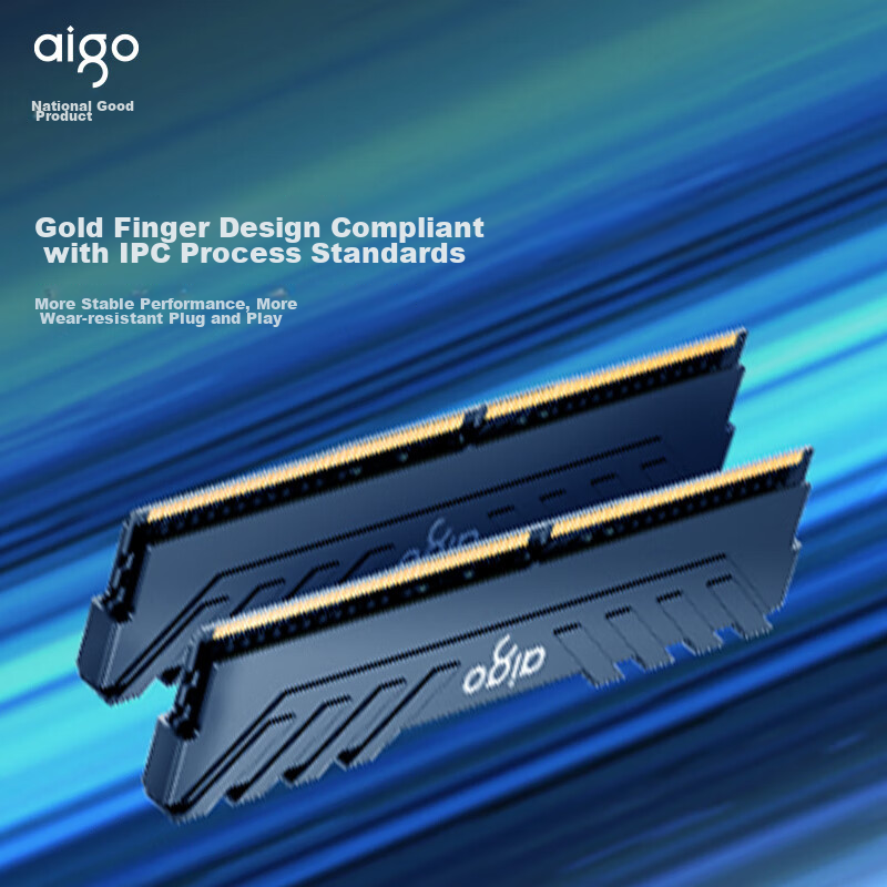 Aigo (aigo-0147874