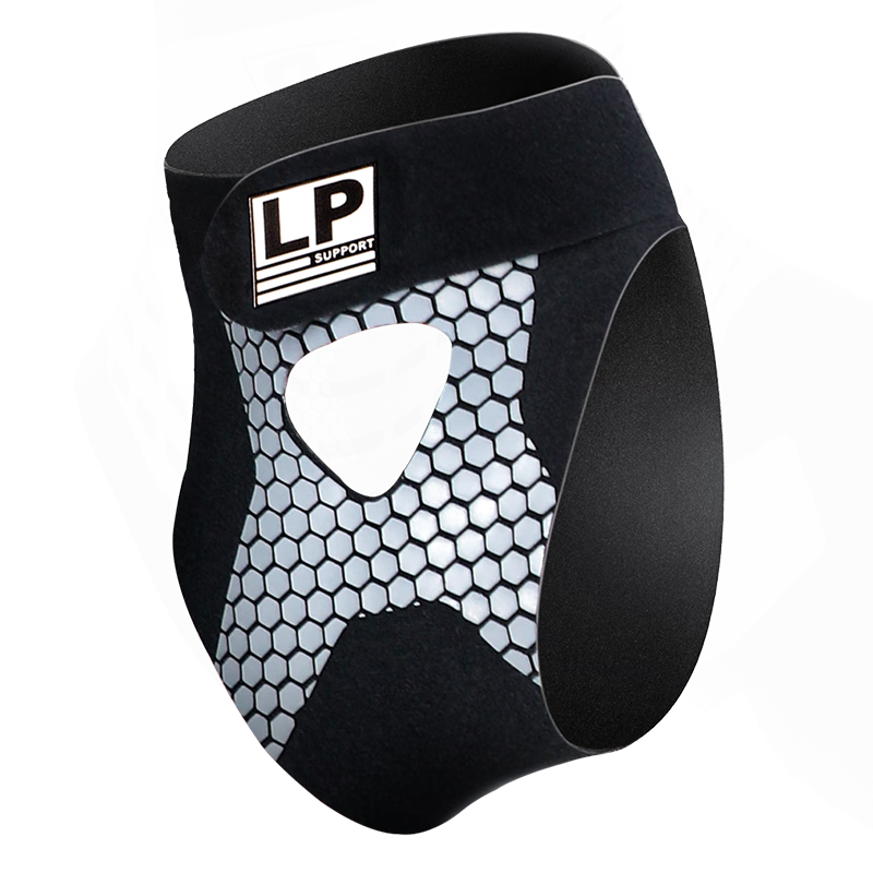 LP Ultra-Thin Sports Ankle Brace, Prevents Sprains, Basketball Wrist Support, Recovery for Sprains, Children's Dance Ankle Protection Bandage