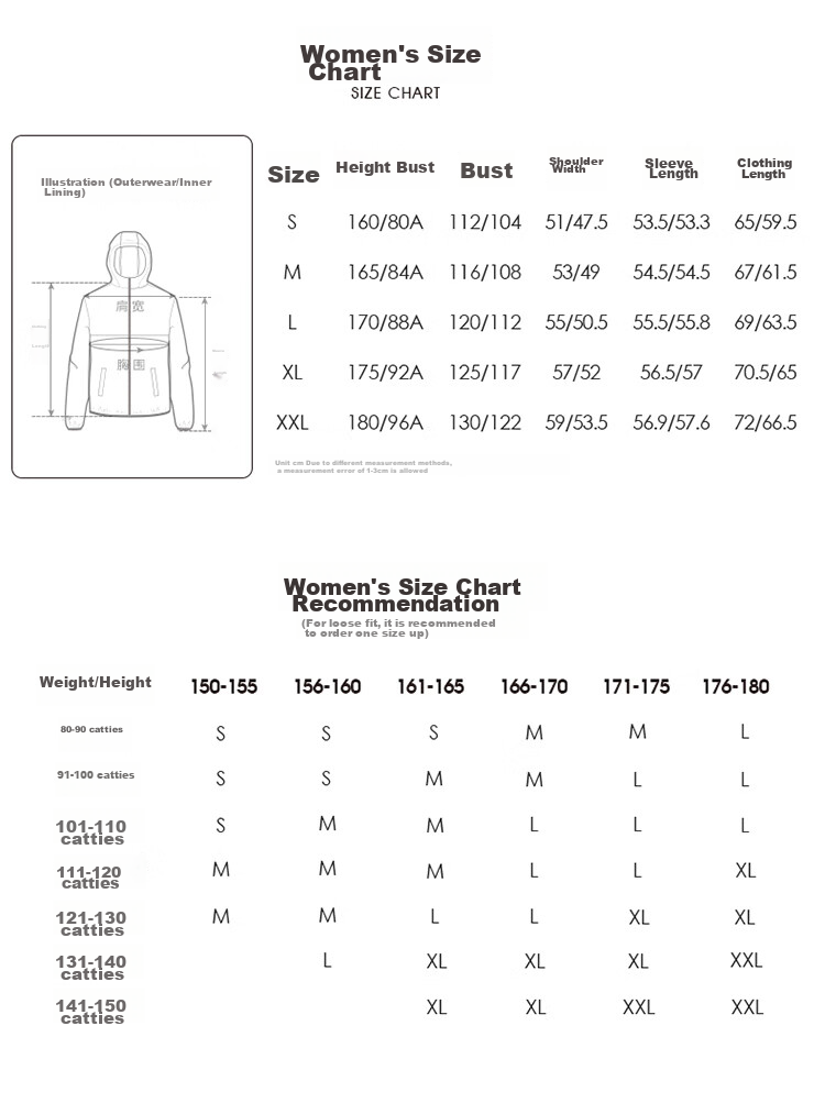CAMEL 3-in-1 Thickened Down Jacket for Men and Women Couples Outdoor Climbing Jacket A23CA45121 18