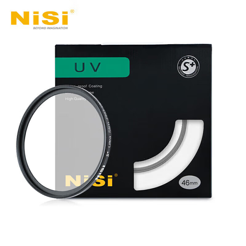 NiSi Ultra-0161677
