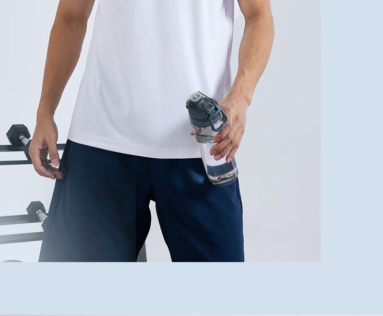 361° Women's Short-Sleeve T-Shirt, Summer New Style Quick-Dry Polo Shirt, Sports Running Loose Top, 662624112H-2 24