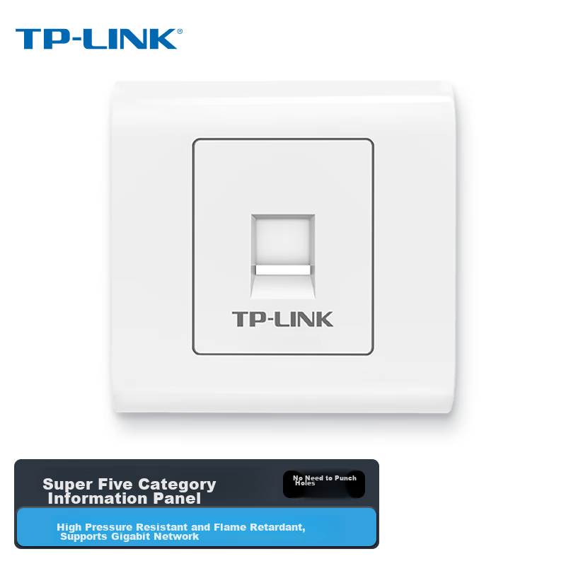 TP-LINK TL-0139028