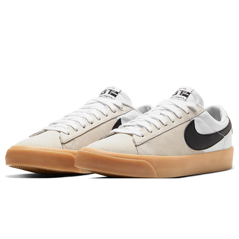 NIKE Men's-01206136