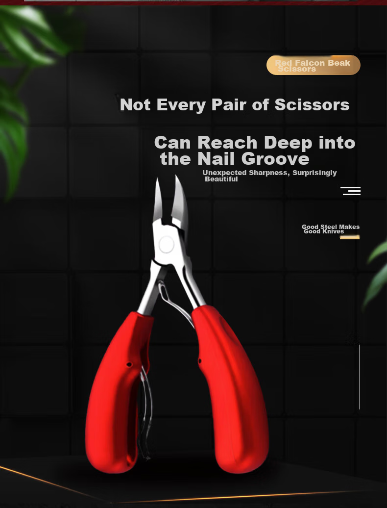 Jiashigao Pedicure Tools Set: Foot Scraper, Callus Remover, Heel Scraper, Foot File for Removing Dead Skin And Calluses 2