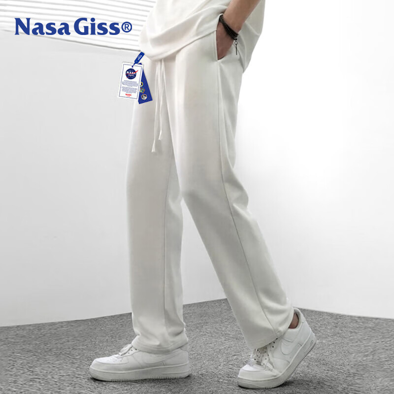 NASA GISS -01216568