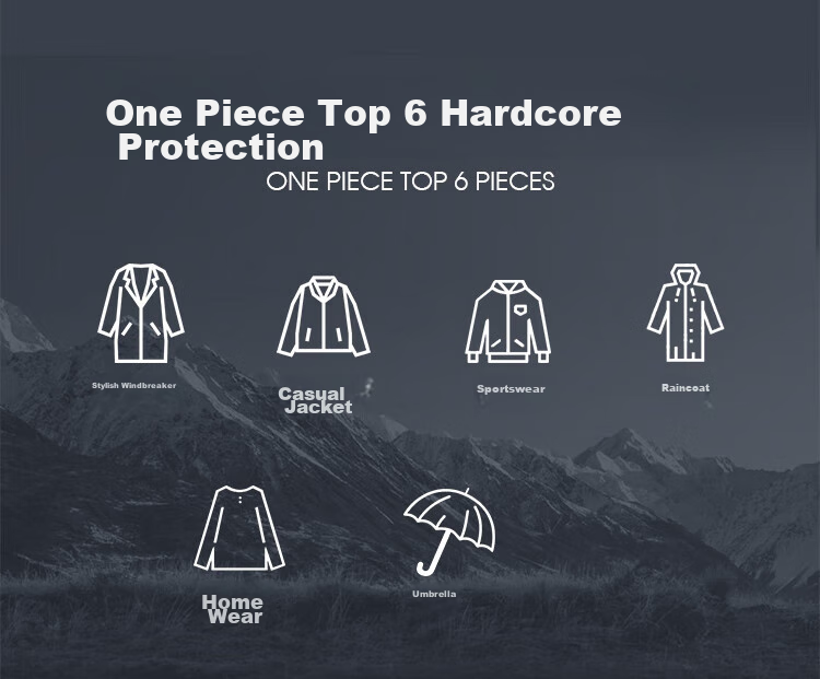 CAMEL [Yunchuan] Outdoor Mountain-Style Windproof And Waterproof Jacket, Men's Single-Layer Coat, Women's Color-Block Outdoor Camping Jacket 10