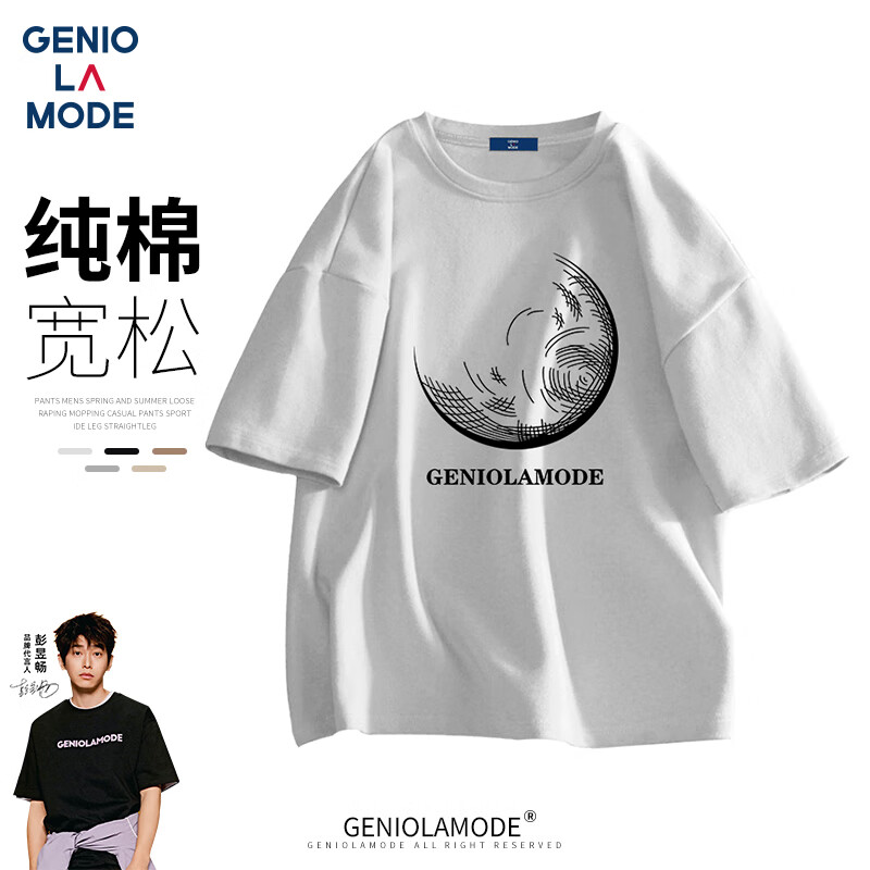 GENIOLAMOD-01298092