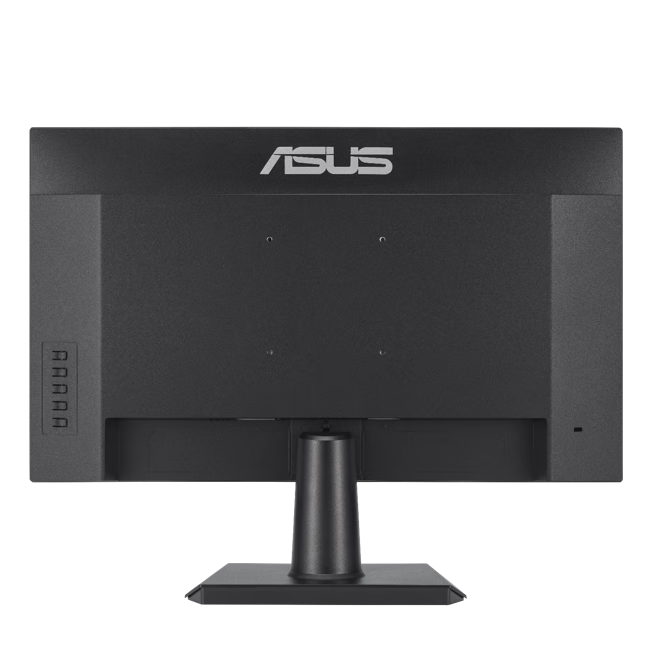 ASUS I...