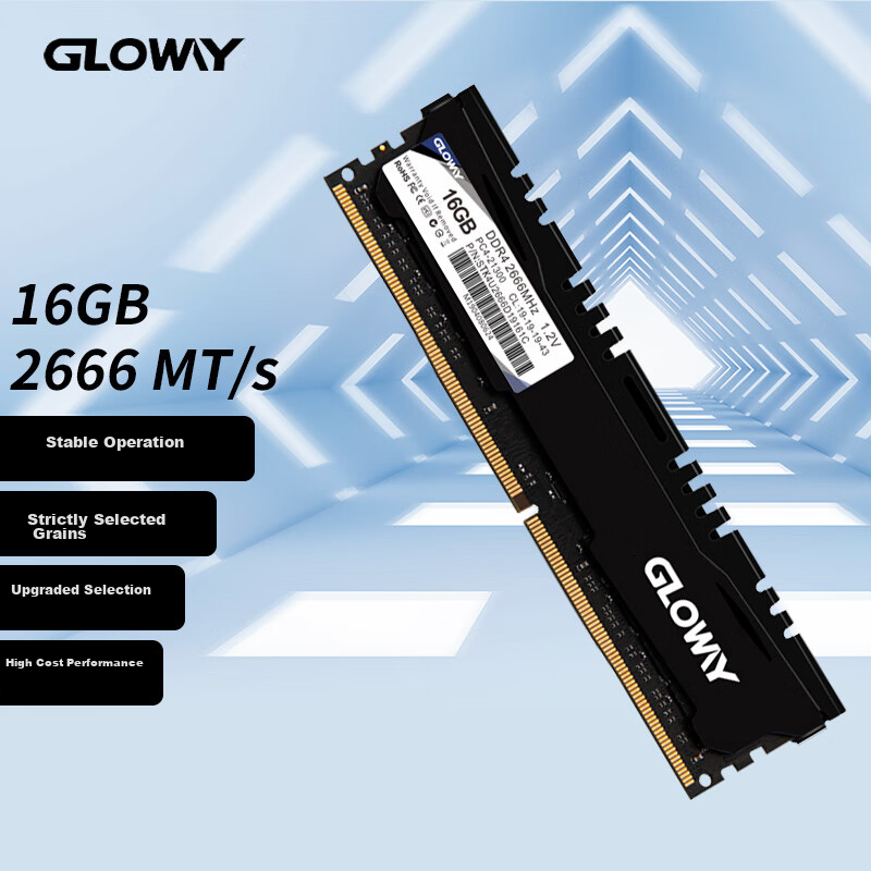 Gloway (Gl-0136006