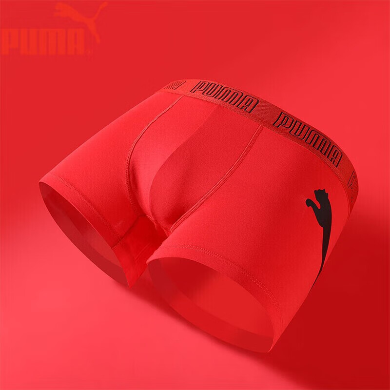 PUMA M...