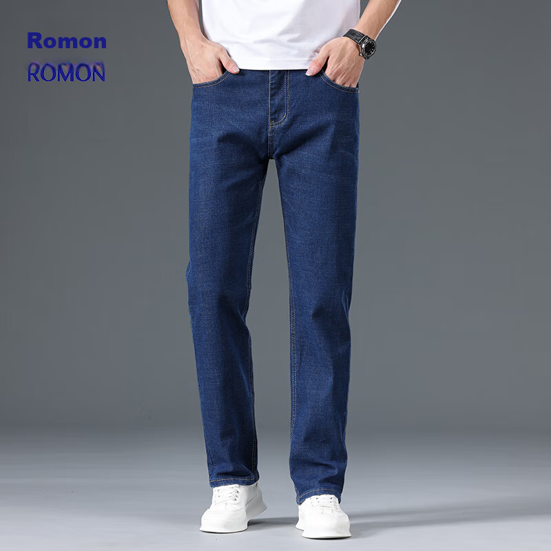 ROMON (ROM-0123752