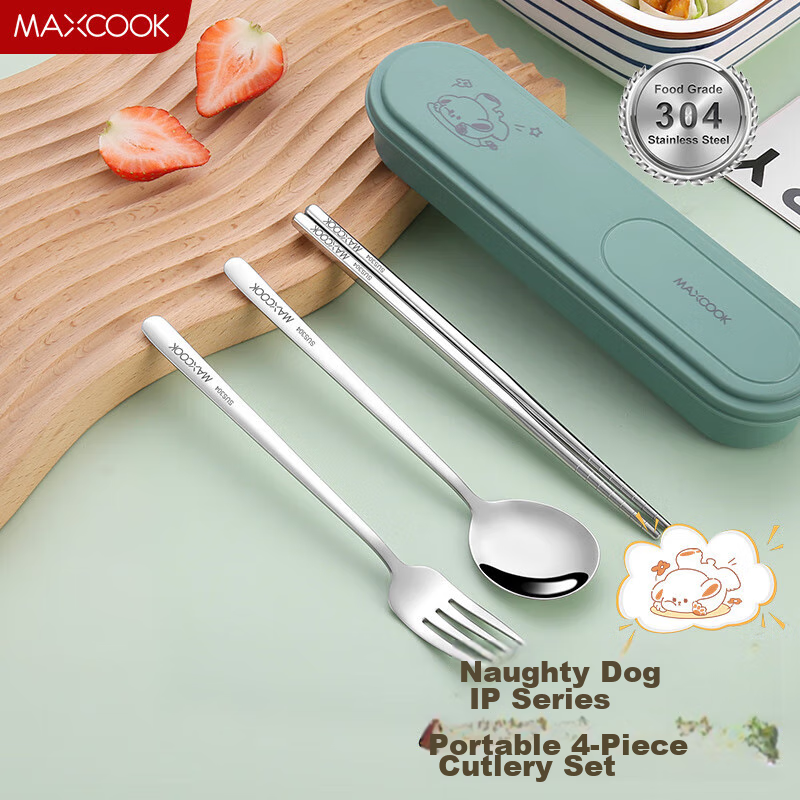 Maxcook (m-01209788