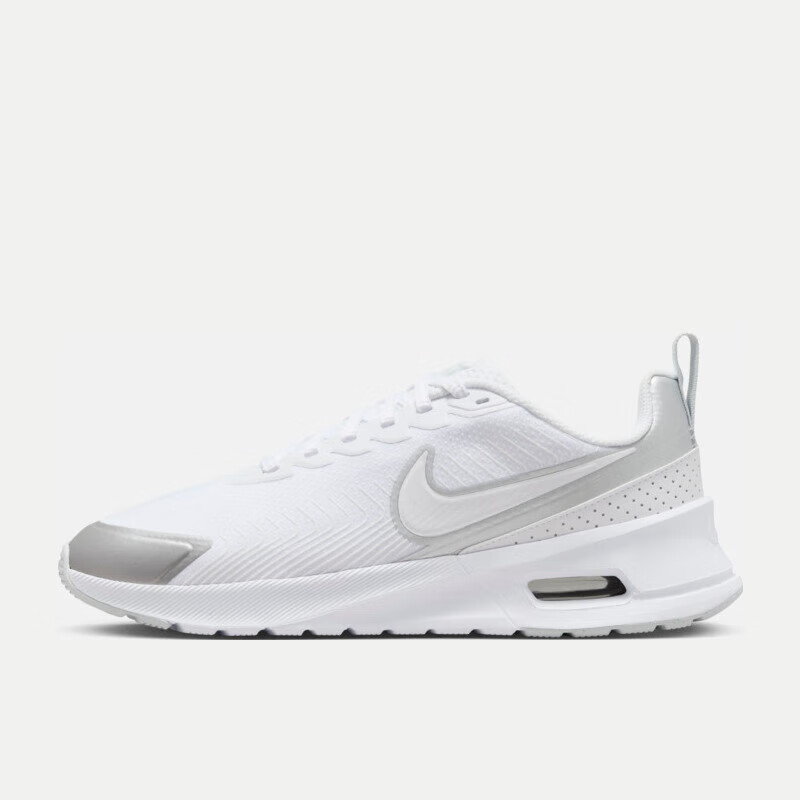NIKE Women-01207222