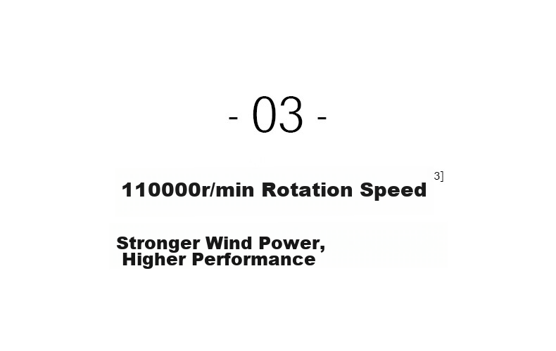 KEHEAL High-Speed Hair Dryer with 360 Billion Plasma Hair Protection, Powerful Electric Hair Dryer for Home Use, Negative Ion Hair Protection Blower, Holiday Gift for May 20th, HC5 Champagne Pink 15