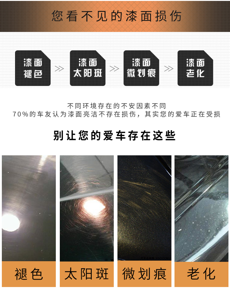 黑车蜡2_03.jpg