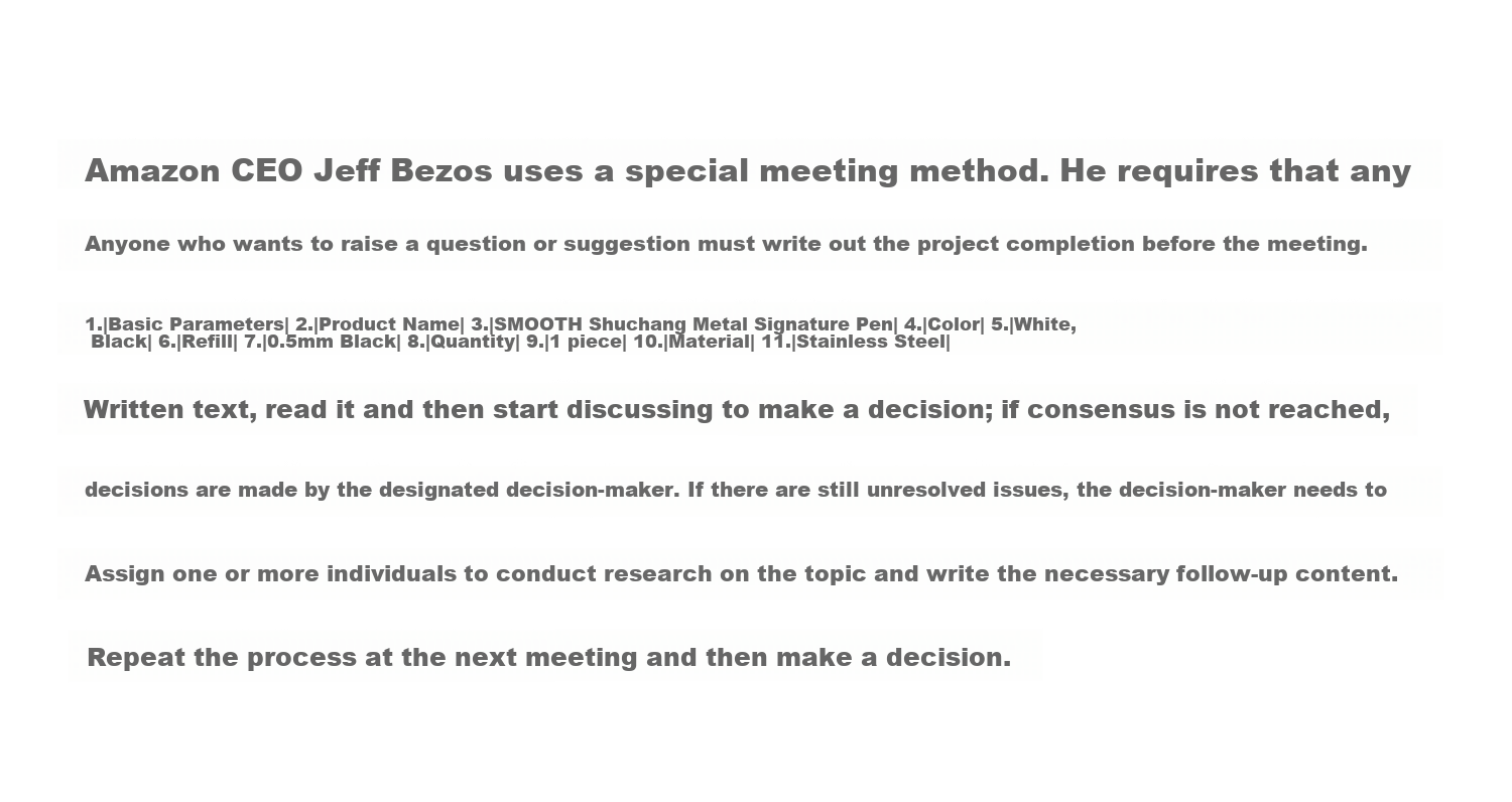 Chenzao Theme Meeting Efficiency Manual Corporate Office Meeting Record Book Project Planning Business Work Manual Notebook A5 256 Pages - High Energy Blue 4