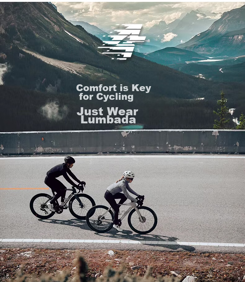 Lameda Cycling Jersey, Road Bike Riding Pants for Men, Summer Long Cycling Trousers, Side Pockets, Professional Bib Shorts, Riding Pants, Jifeng 25