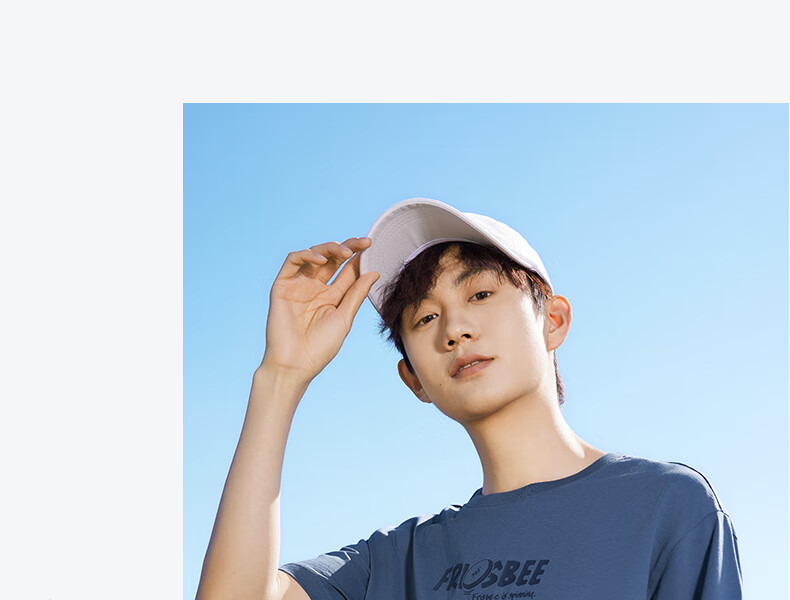 361° T-Shirt Short Sleeve Summer Unisex Breathable Loose Fit Printed Crew Neck Sports Casualwear 632623109-5 30
