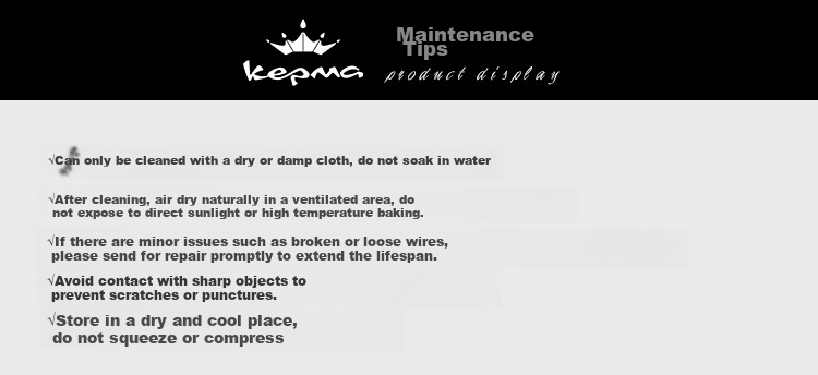 KEPMA KEPMA KB01 Kamaka Guitar Case, Thickened Foam Waterproof Instrument Bag, 40/41 Inch Handheld And Shoulder Backpack 12