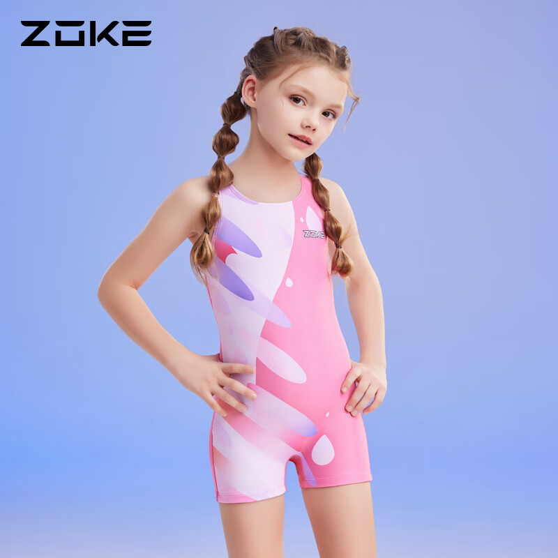 ZOKE Child-01309699