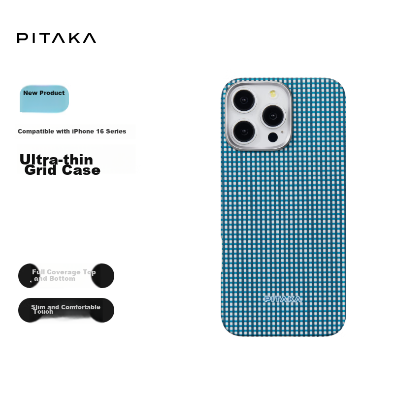 PITAKA Mag-01276254