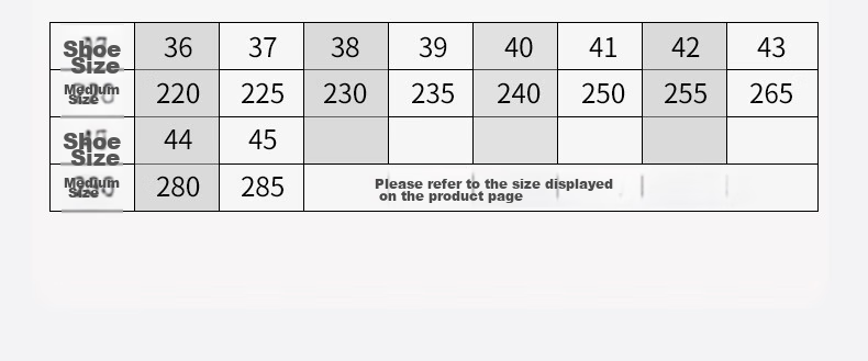 Li-Ning Soccer Shoes for Men, Women, Adults And Children, TF Turf Cleats, Professional Training Football Boots, Non-Slip Wear-Resistant Cleats for Youth, Black, Size 44 18