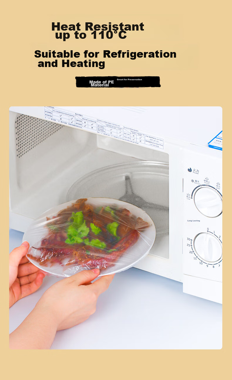 SHUANG YU Disposable Air Conditioner Dust Covers, 30 Pieces, Universal Dust Film for Appliances, Extendable Protective Covers for Wall-Mounted Units, 120cm 12