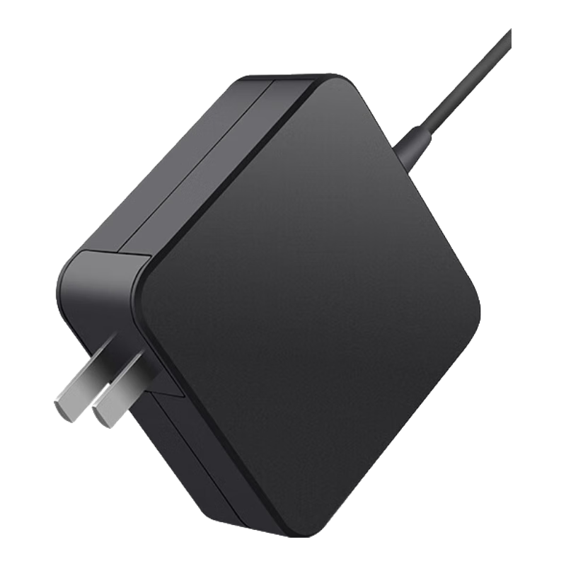 Youpin ASUS Laptop Charger, 19V3.42A 65W Universal FL8700 FL5900 R414U UX430 VM520U/590Z Computer Power Adapter Cable