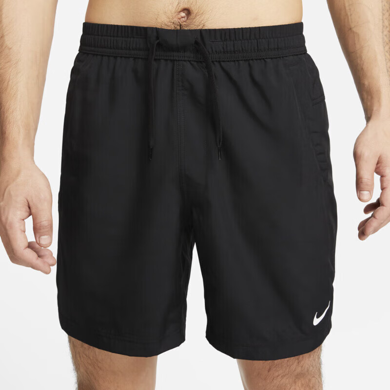 NIKE Men's-01220550
