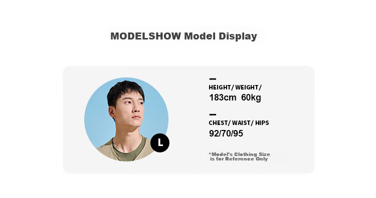 TOREAD Sun Protection Clothing, Spring And Summer Men's Outdoor Breathable UV Protection UPF50+ Water-Repellent Skin Coat TAZZCM81602 30