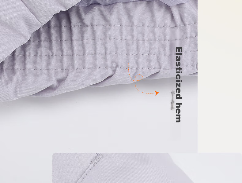 361° Men's Down Vest Autumn Winter New Waterproof Warm Sports Casual Running Stand Collar Jacket 652544401-4 49