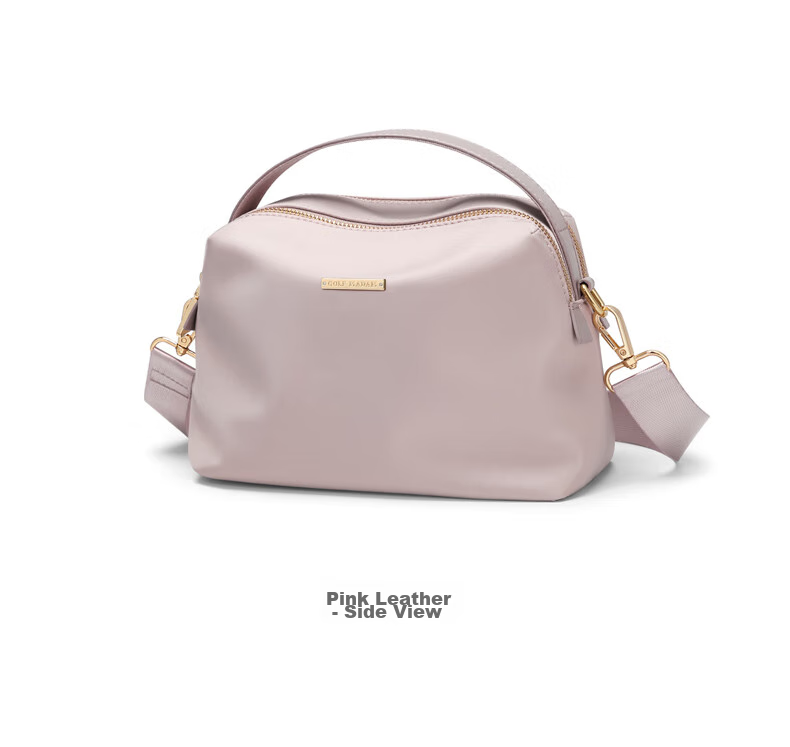 GOLF Crossbody Bag for Women, Fashionable Handbag, Shoulder Bag with Large Capacity, Versatile Phone Bag, Small Accessory Bag, Birthday Gift 23
