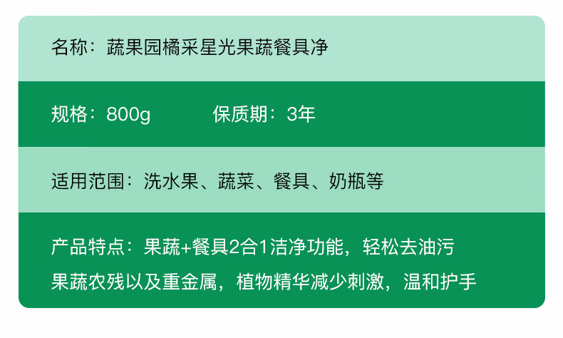 详情图.png