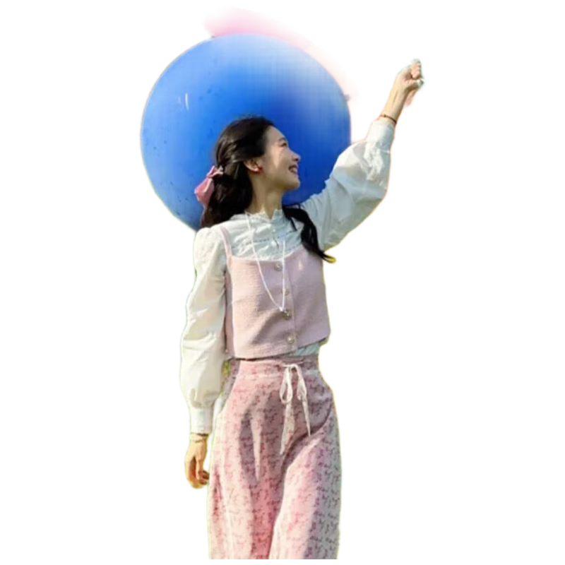 Ounizi 18-Inch Giant Balloons, Pack of 5, for Student Sports Events, Birthday Decorations, Party Atmosphere, And Event Setup