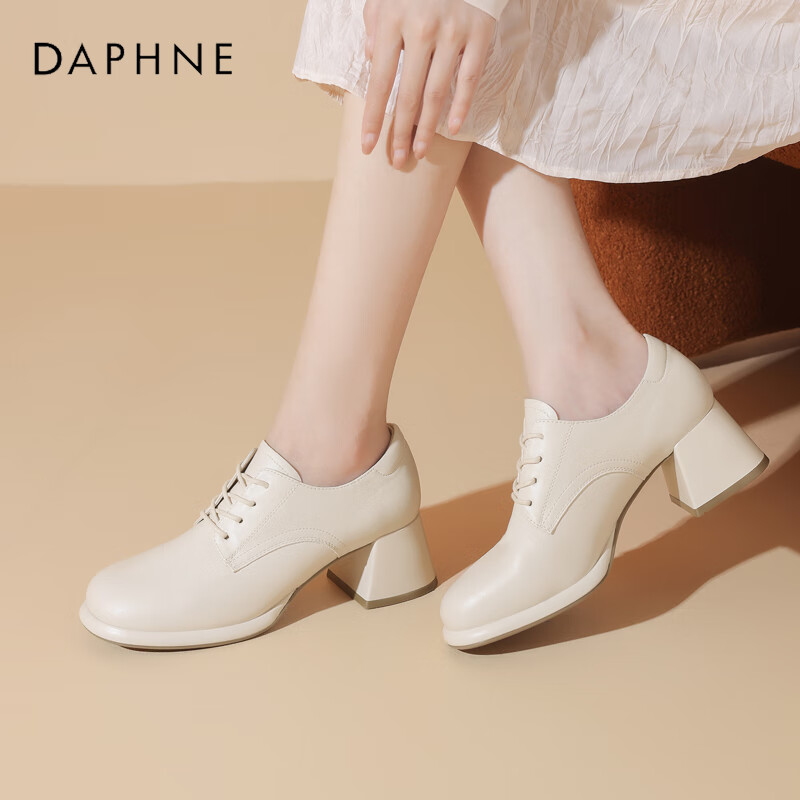 DAPHNE...