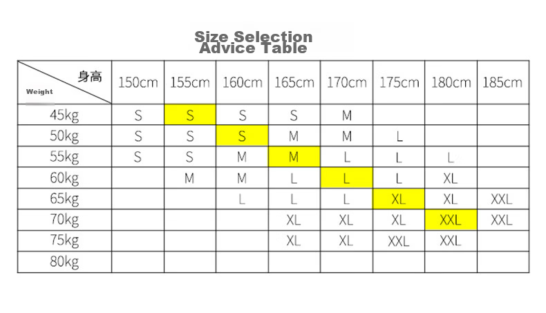 CAMEL Women's Sportswear Set, New Yoga Fitness Pilates Elastic Short-Sleeve Top And Long Pants, Anti-Exposure Two-Piece Athletic Outfit 25
