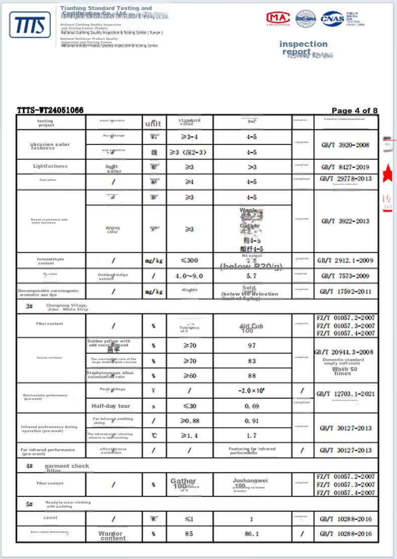 CAMEL Huoyanshan 656 down Jacket for Men, Winter Hooded Thick Warm Couple's Puffer Windproof Coat M34CA6B656 47