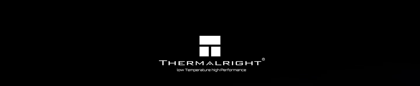 Thermalright FROZEN WARFRAME PRO 360 BLACK All-In Liquid CPU Cooler with IPS LCD Screen FW PRO 360 BLACK 1