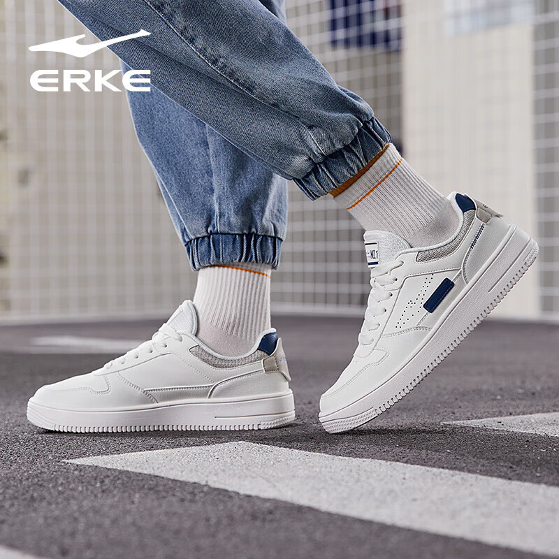 ERKE Men's-01300639