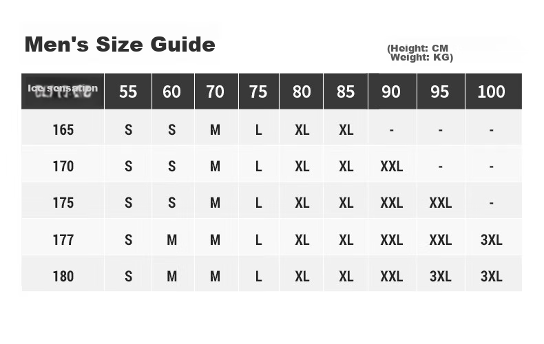 CAVALRY Road Bike Cycling Jersey, Unisex Sports Vest, Sleeveless Undershirt, Summer Quick-Dry Shirt, Moisture-Wicking, Size L 8