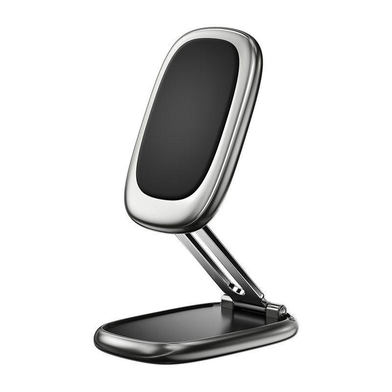 Stiger Car Phone Holder Magnetic MagSafe Mount 2026 New Model Universal Car Navigation Dashboard Center Console Mount