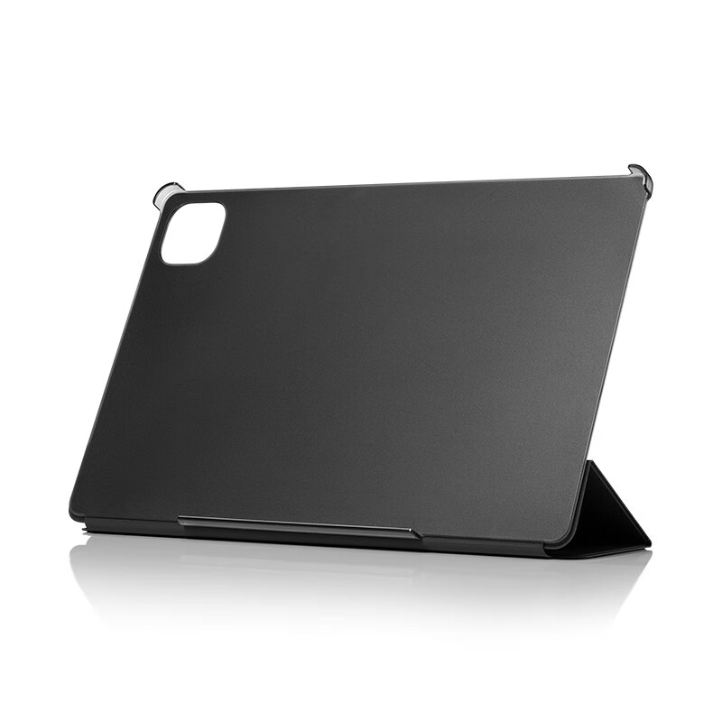 HONOR Tablet GT Pro Flip Cover Case [Compatible with HONOR Tablet GT Pro]