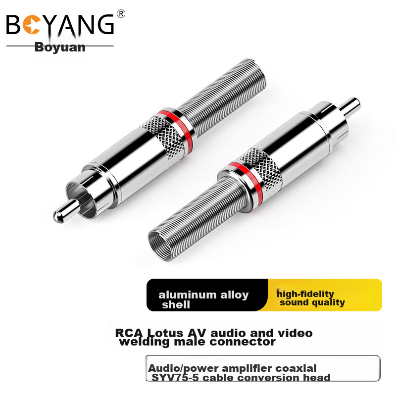BOYANG (BO-0134126