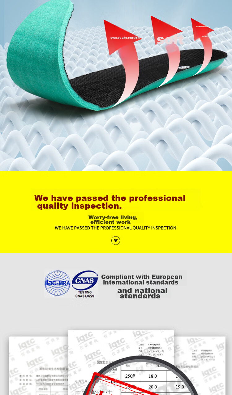 Jingtu Insulated Safety Shoes for Men, Summer Breathable Anti-Smashing Anti-Puncture Electrical Work Shoes 0216KV-J 41 14