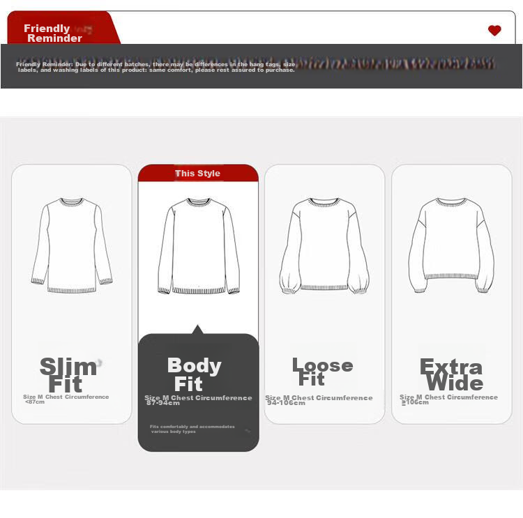 Giordano Knitted Cardigan for Women, Cotton V-Neck Sweater, Women's Outerwear, Solid Color Women's Jacket 05350649 1