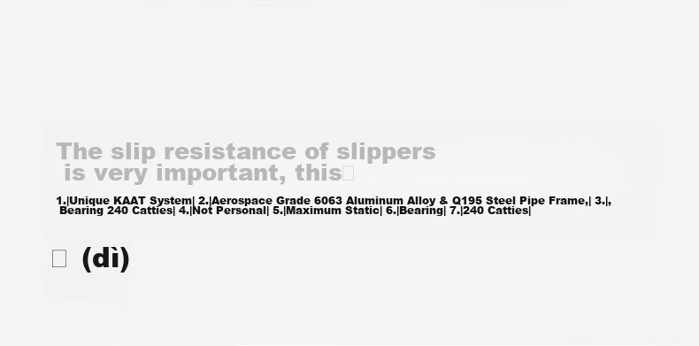 Bananain [Wang Yibo's Choice], Fluffy 520H Zoo-Themed Slippers, Unisex, Warm, Antibacterial, Odor-Resistant, for Autumn And Winter 20